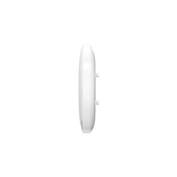 ACCESS POINT HUAWEI EKIT WI-FI 6 802.11AX AP362 AX3000 DUAL BAND POE TETO/PAREDE