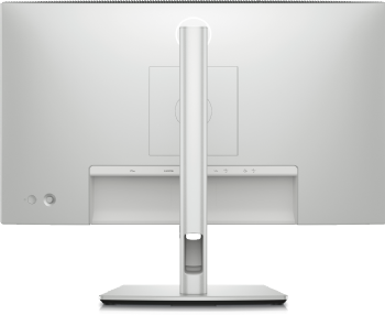 MONITOR DELL 23.8" ULTRASHARP U2424H FHD 120HZ IPS HDMI/DP, USB-C/USB-A, AJUSTE ALTURA/ROTACAO