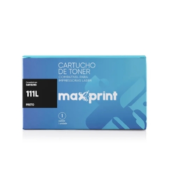 CILINDRO DE IMPRESSAO BROTHER DR2340 COMPATIVEL MAXPRINT