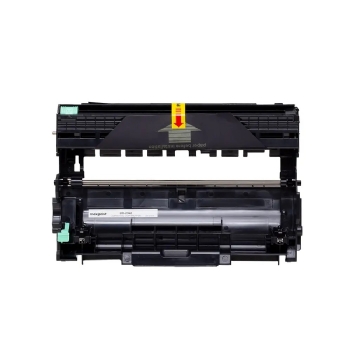 CILINDRO DE IMPRESSAO BROTHER DR2340 COMPATIVEL MAXPRINT