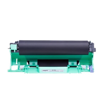 CILINDRO DE IMPRESSAO BROTHER DR1060 COMPATIVEL MAXPRINT