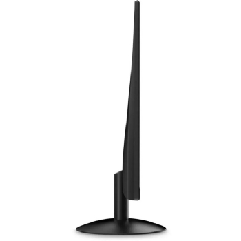 MONITOR LED AOC 27" FULL HD 120HZ 1MS IPS HDMI/VGA VESA - PRETO
