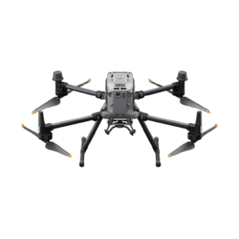 DRONE DJI MATRICE 350 RTK