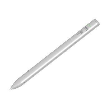 CANETA TOUCH LOGITECH CRAYON P/ IPAD