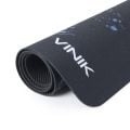 MOUSE PAD GAMER VINIK EXTENDED CYBER PREDATOR 700X400X2MM - MPXCP74