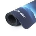 MOUSE PAD GAMER VINIK EXTENDED HORIZON 700X400X2MM - MPXH74