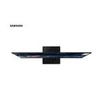 MONITOR GAMER SAMSUNG ESSENTIAL S3 27'', FHD, 100HZ , 5MS, IPS, HDMI/VGA - PRETO