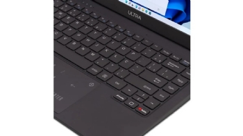 NOTEBOOK ULTRA 14'', CELERON N4020C, 4GB 128GB WINDOWS 11 HOME - CINZA