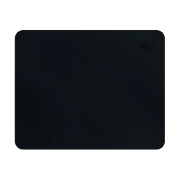 MOUSEPAD GAMER RAZER GOLIATHUS STEALTH - RZ0201820500