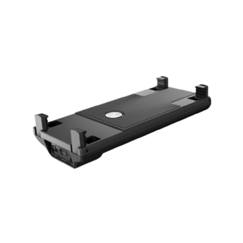 LEITOR DE CODIGO DE BARRAS 1D/2D SEM FIO BT - C3T