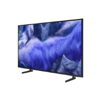 SMART TV 50" 4K UHD QLED SAMSUNG VISION AI QEF1 2025 QUANTUM HDR ALEXA SAMSUNG TV PLUS XBOX CLOUD