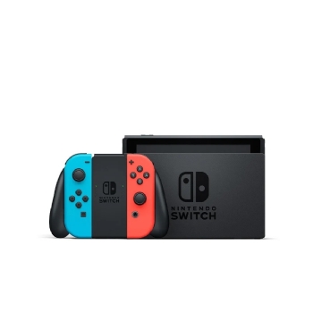CONSOLE NINTENDO SWITCH + SUPER MARIO WONDER + 3 MESES DE ASSINATURA NINTENDO SWITCH ONLINE