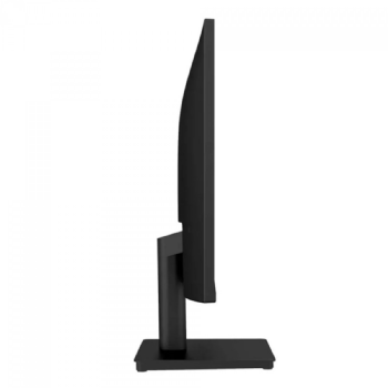 MONITOR LED ACER MK241Y 23,8" IPS FHD, 1MS, 100HZ, HDMI/VGA - PRETO