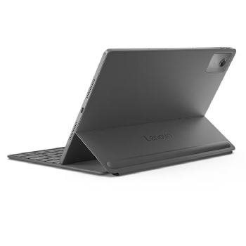 TABLET IDEA TAB PLUS 12.1", WI-FI, 8GB RAM, 128GB, CAMERA 13MP+8MP, CANETA + CAPA TECLADO INCLUSO