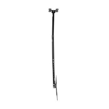 SUPORTE DE TETO PARA TV MULTIVISÃO SKY-3280 32-80" PRETO