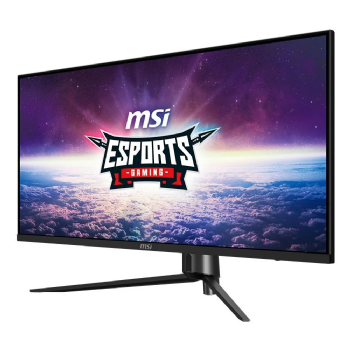 MONITOR GAMER ULTRAWIDE 40" UWQHD 155HZ 1MS IPS MAG401QR HDMI/DP - MSI