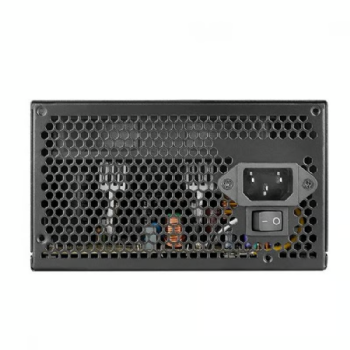 FONTE ATX 550W TR2 S 80 PLUS WHITE PFC ATIVO - THERMALTAKE