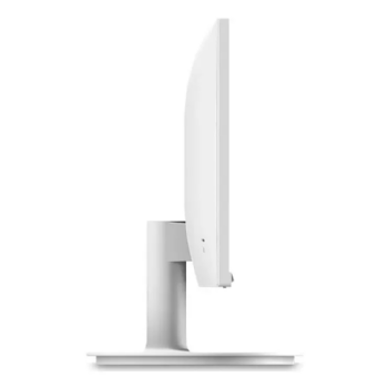 MONITOR LED PHILIPS 21,5" FULL HD V8LBW3/57 120HZ 1MS HDMI/VGA - BRANCO