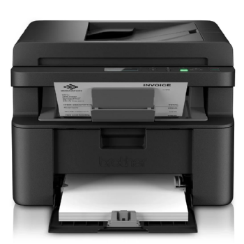 IMPRESSORA MULTIFUNCIONAL LASER MONO DCPL1652W BROTHER WIFI 110V