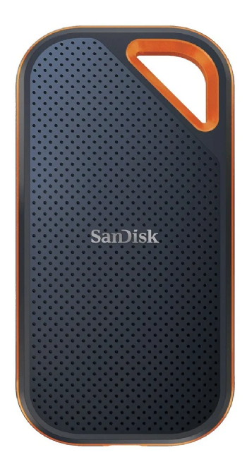 CARTAO MICRO SD SANDISK POKEMON 256GB, LEITURA 100MB/S, GRAV 90MB/S P/ NINTENDO SWITCH