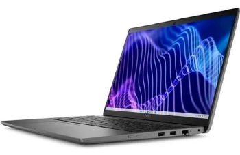 NOTEBOOK DELL INSPIRON 3520 I5-1235U 16GB 512GB SSD 15,6" FHD WINDOWS 11 HOME