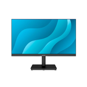 MONITOR ACER MK221Q 21,4" IPS FHD, 1MS,100HZ HDMI/VGA - PRETO