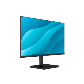 MONITOR ACER MK221Q 21,4" IPS FHD, 1MS,100HZ HDMI/VGA - PRETO