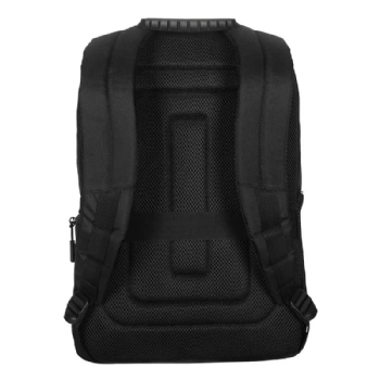 MOCHILA P/ NOTEBOOK 16" TARGUS ECOSMART - PRETO