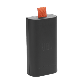 BATERIA PORTATIL JBL200 C/ESTOJO DE CARREGAMENTO,COMP. PARTYBOX CLUB 120,ENCORE ESSENCIAL 2,ONTHEGO2