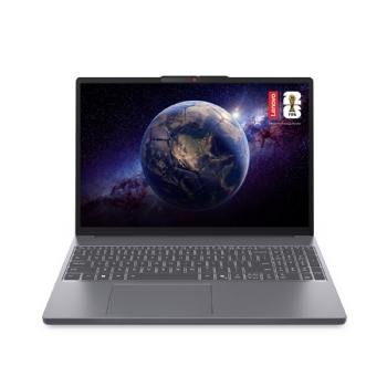 NOTEBOOK LENOVO IDEAPAD SLIM 3I 15,3" WUXGA I7-13620H 16GB 512GB WINDOWS 11 PRO