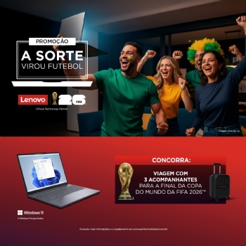 NOTEBOOK LENOVO YOGA 7X SNAPDRAGON X ELITE X1E-78-100 32GB 1TB SSD COPILOT+ 14,5" OLED WIN 11 HOME