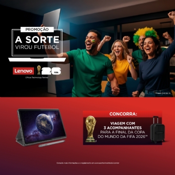 TABLET LENOVO IDEA PAD 11" 2,5K 90HZ WI-FI 128GB 8GB RAM OCTA CORE CAMERAS 8MP+5MP C/ CASE E CANETA