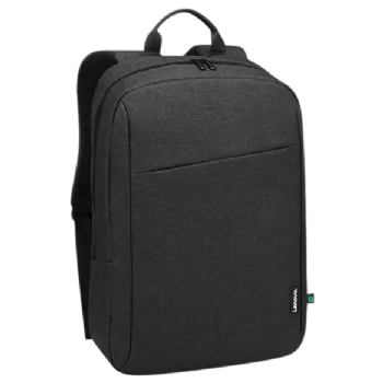 MOCHILA LENOVO B210 CASUAL 16'' PRETO