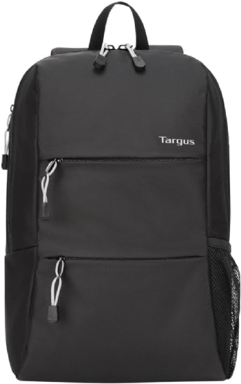 MOCHILA P/ NOTEBOOK 15,6" TARGUS INTELLECT PLUS TSB967 PRETO