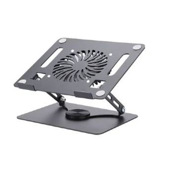 SUPORTE P/ NOTEBOOK E TABLETE YL-231 - GVCABOS