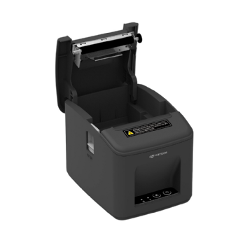 IMPRESSORA TÉRMICA NÃO FISCAL USB + ETHERNET 80MM IT-110