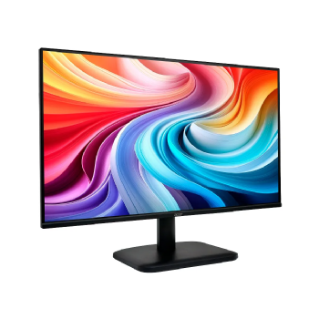 MONITOR LED ACER 27" 120HZ FULL HD IPS 1MS EK271Y GBI 250 NITS - PRETO
