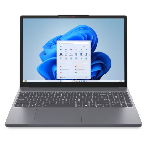 Windowsノート本体 Lenovo IdeaPad S540-15IWL Windows11 NOTEBOOK LENOVO IDEAPAD SLIM 3I 15,3