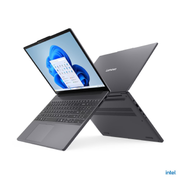 NOTEBOOK LENOVO IDEAPAD SLIM 3I 15,3" WUXGA I7-13620H 16GB 512GB WINDOWS 11 PRO