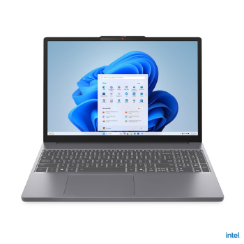 NOTEBOOK LENOVO IDEAPAD SLIM 3I 15,3" WUXGA I7-13620H 16GB 512GB WINDOWS 11 PRO