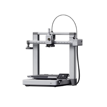 IMPRESSORA 3D BAMBU LAB A1 - PF002-A-BRA