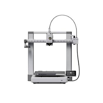 IMPRESSORA 3D BAMBU LAB A1 - PF002-A-BRA