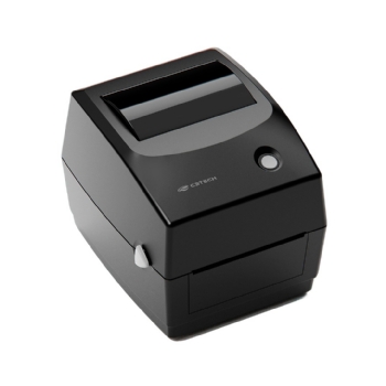IMPRESSORA TERMICA PARA ETIQUETAS IT-W210 C3 TECH USB + WI-FI