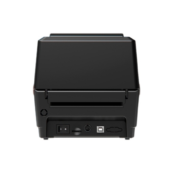 IMPRESSORA TERMICA PARA ETIQUETAS IT-W210 C3 TECH USB + WI-FI
