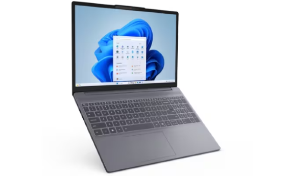 NOTEBOOK LENOVO IDEAPAD SLIM 3I 15,3